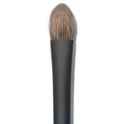 Precision Highlighter Brush