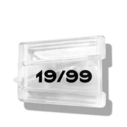 Precision Pencil Sharpener