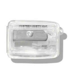 Precision Pencil Sharpener