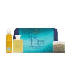 Precleanse 150ML