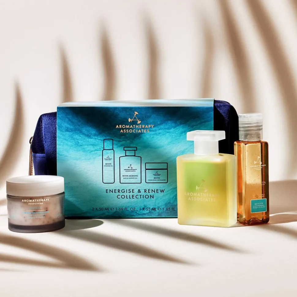Precleanse 150ML
