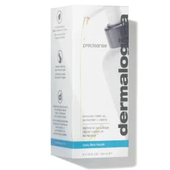 Precleanse & Daily Microfoliant Set