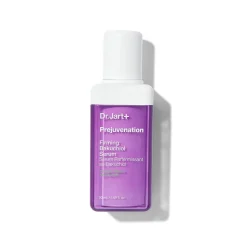 Prejuvenation Firming Bakuchiol Serum 50ML