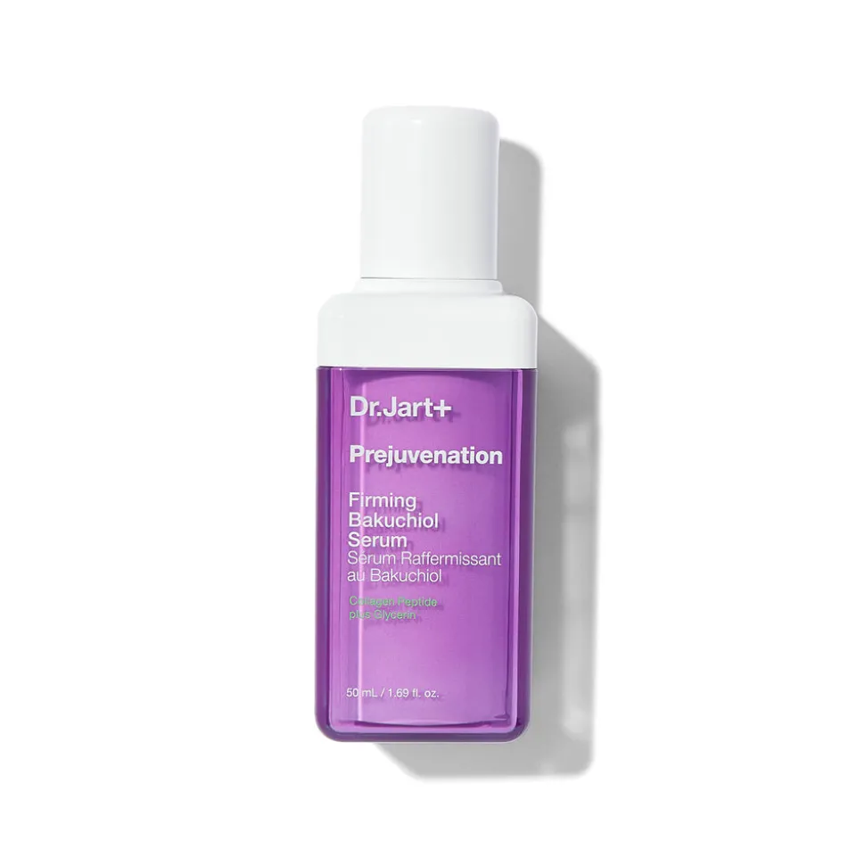 Prejuvenation Firming Bakuchiol Serum 50ML