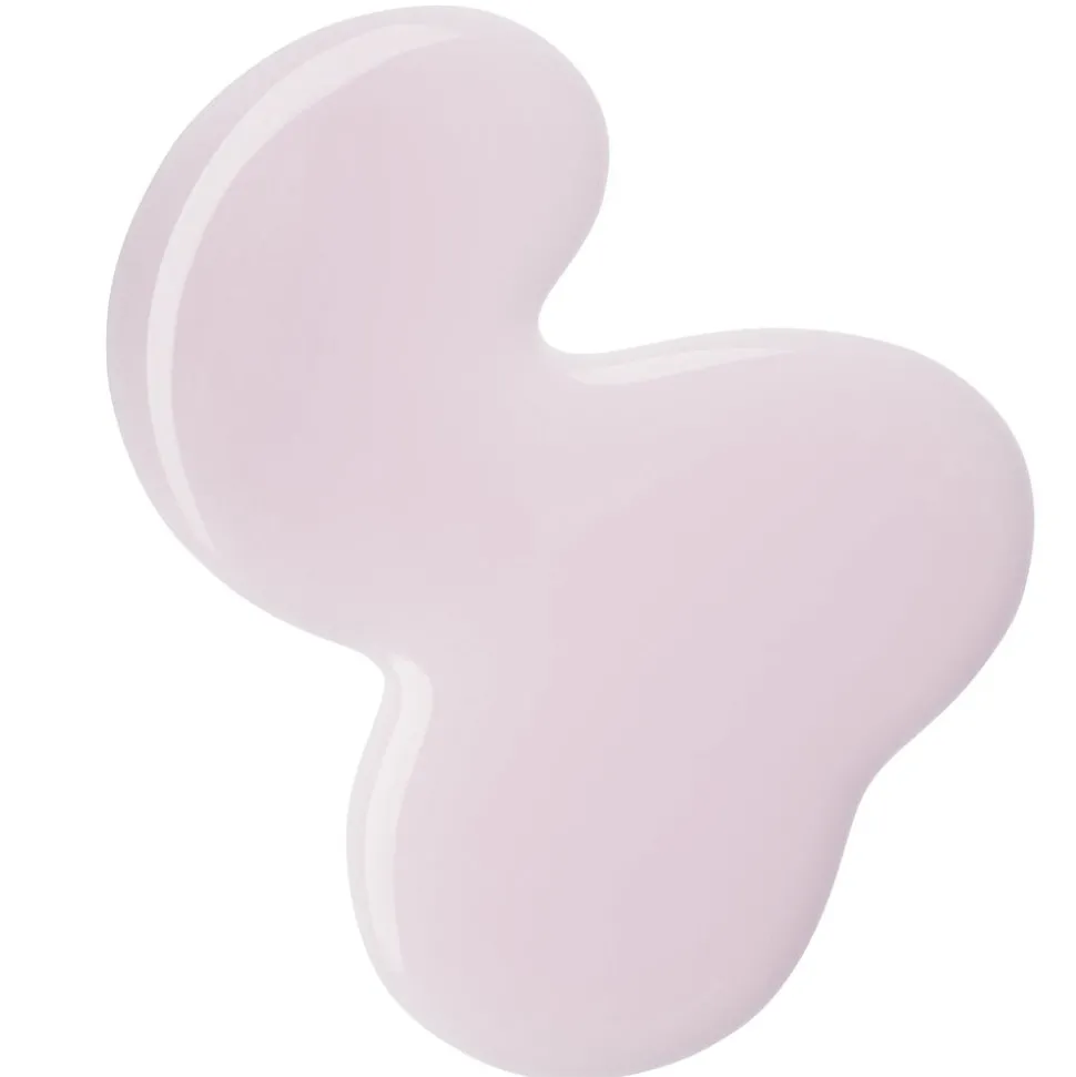 Prejuvenation Firming Bakuchiol Serum 50ML