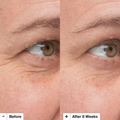 Prejuvenation Firming Bakuchiol Serum 50ML