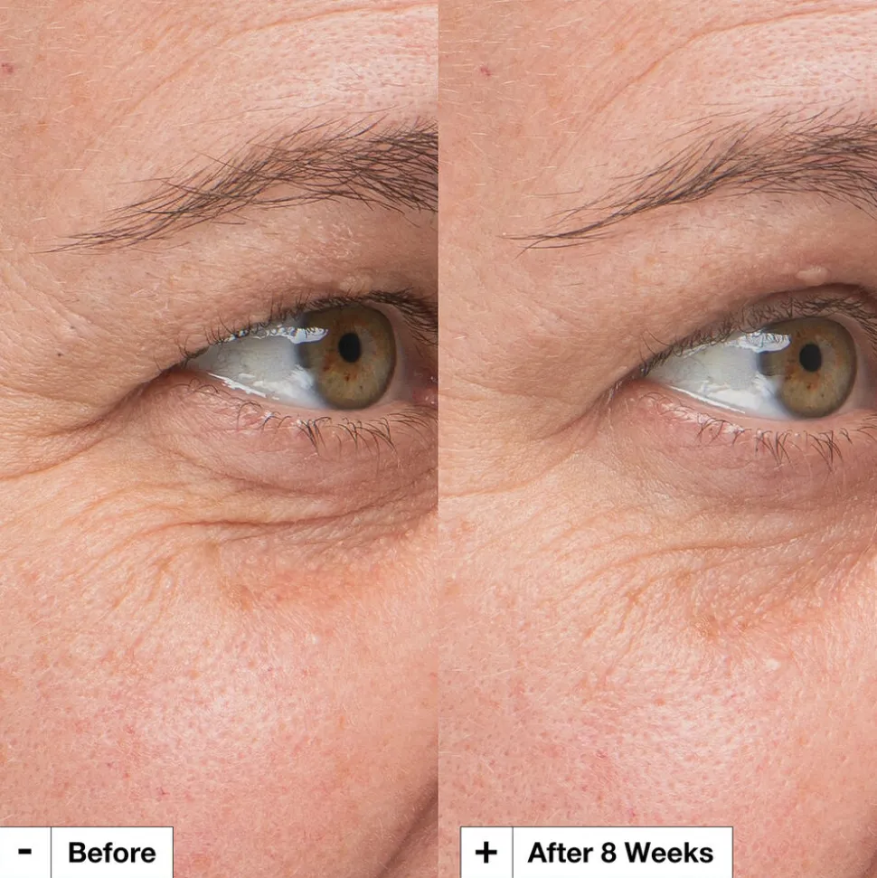 Prejuvenation Firming Bakuchiol Serum 50ML