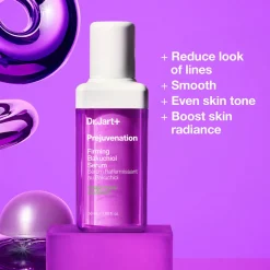 Prejuvenation Firming Bakuchiol Serum 50ML