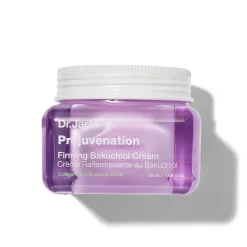 Prejuvenation Firming Bakuchiol Cream 50ML
