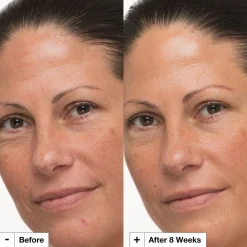 Prejuvenation Firming Bakuchiol Cream 50ML