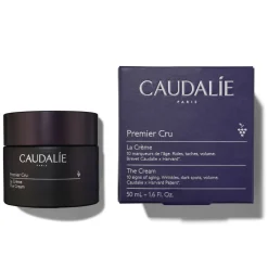 Premier Cru The Cream 50ML