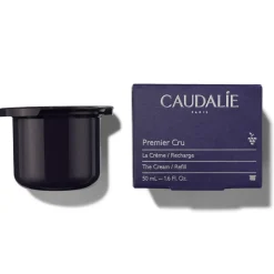 Premier Cru The Cream Refill 50ML