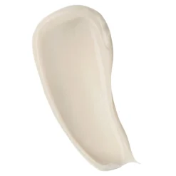 Premier Cru The Cream Refill 50ML