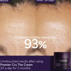 Premier Cru The Cream Refill 50ML