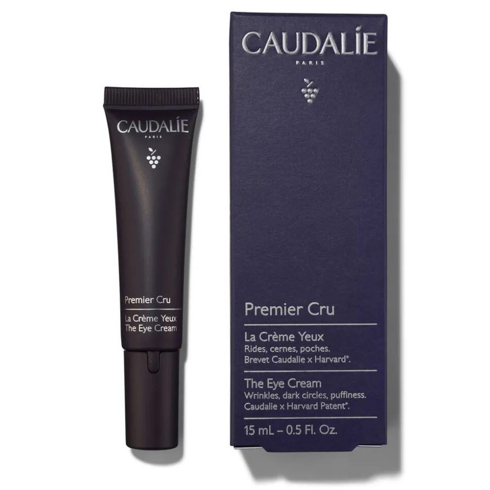 Premier Cru The Eye Cream 15ML