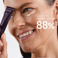 Premier Cru The Eye Cream 15ML