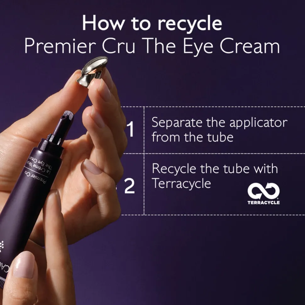Premier Cru The Eye Cream 15ML