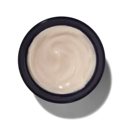 Premier Cru The Rich Cream Refill 50ML