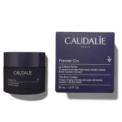 Premier Cru The Rich Cream 50ML