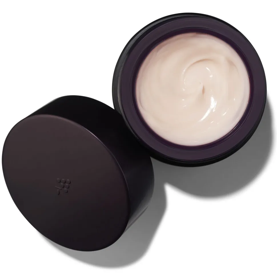 Premier Cru The Rich Cream 50ML