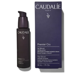 Premier Cru The Serum 30ML