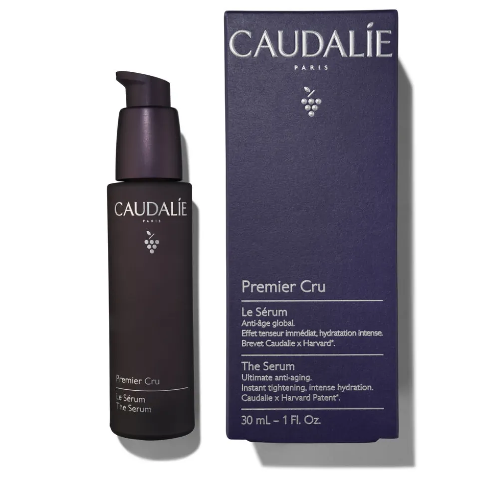 Premier Cru The Serum 30ML