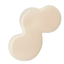 Premier Cru The Serum 30ML