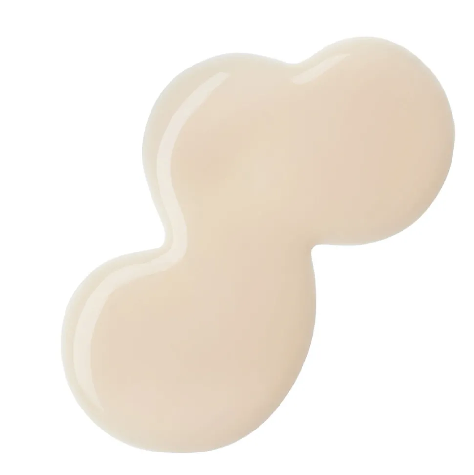 Premier Cru The Serum 30ML