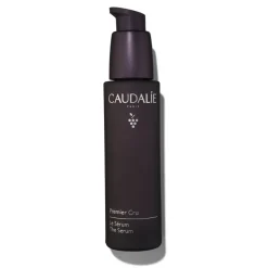 Premier Cru The Serum 30ML