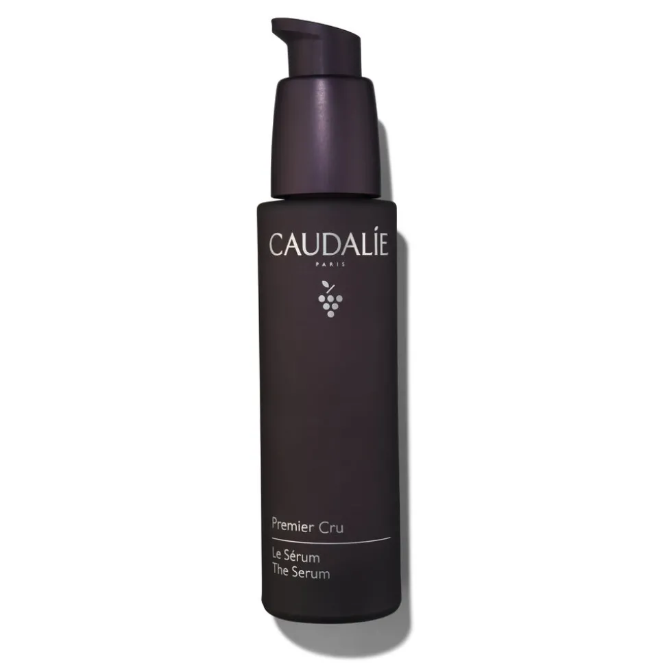 Premier Cru The Serum 30ML