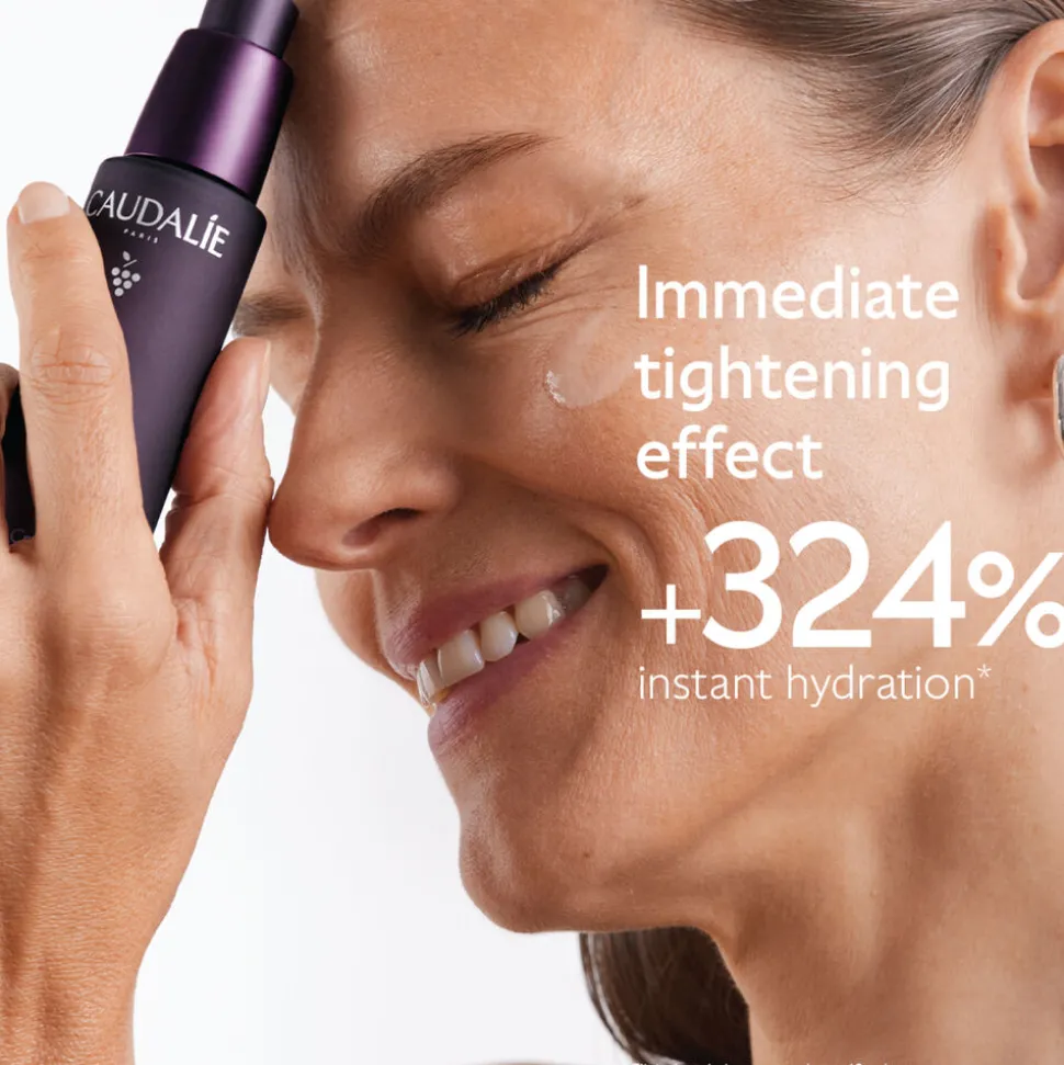 Premier Cru The Serum 30ML