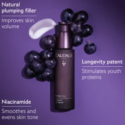 Premier Cru The Serum 30ML