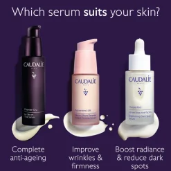 Premier Cru The Serum 30ML