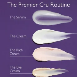 Premier Cru The Serum 30ML