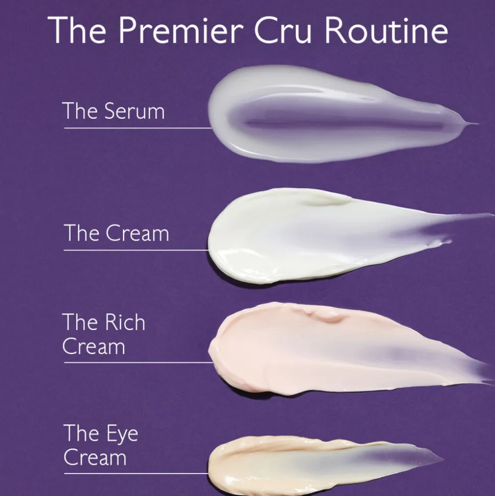 Premier Cru The Serum 30ML