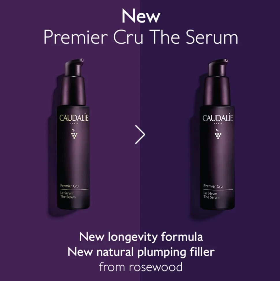 Premier Cru The Serum 30ML