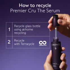 Premier Cru The Serum 30ML