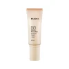 Premium BB Beauty Balm SPF 50 40ML