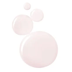Prep It 200ML