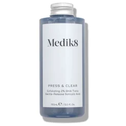 Press & Clear Refill 150ML