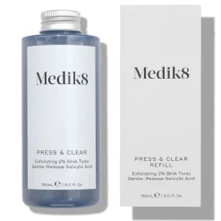 Press & Clear Refill 150ML
