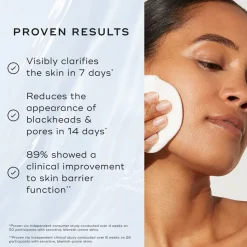 Press & Clear Refill 150ML