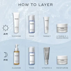 Press & Clear Refill 150ML