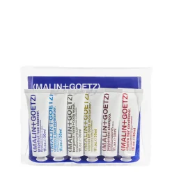 Press & Glow Daily Exfoliating PHA Tonic with Enzyme Activator 200ML