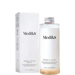 Press & Glow Refill 200ML
