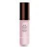 Primer Serum 30ml 30ML