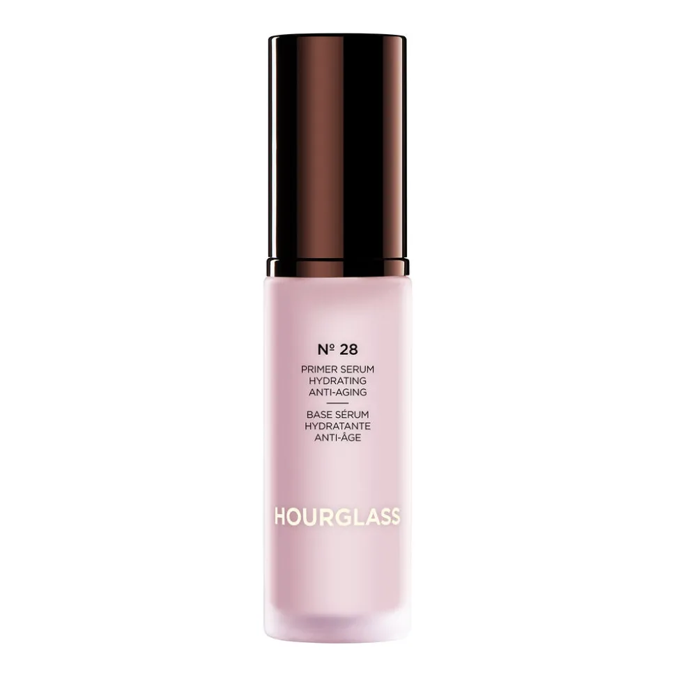 Primer Serum 30ml 30ML