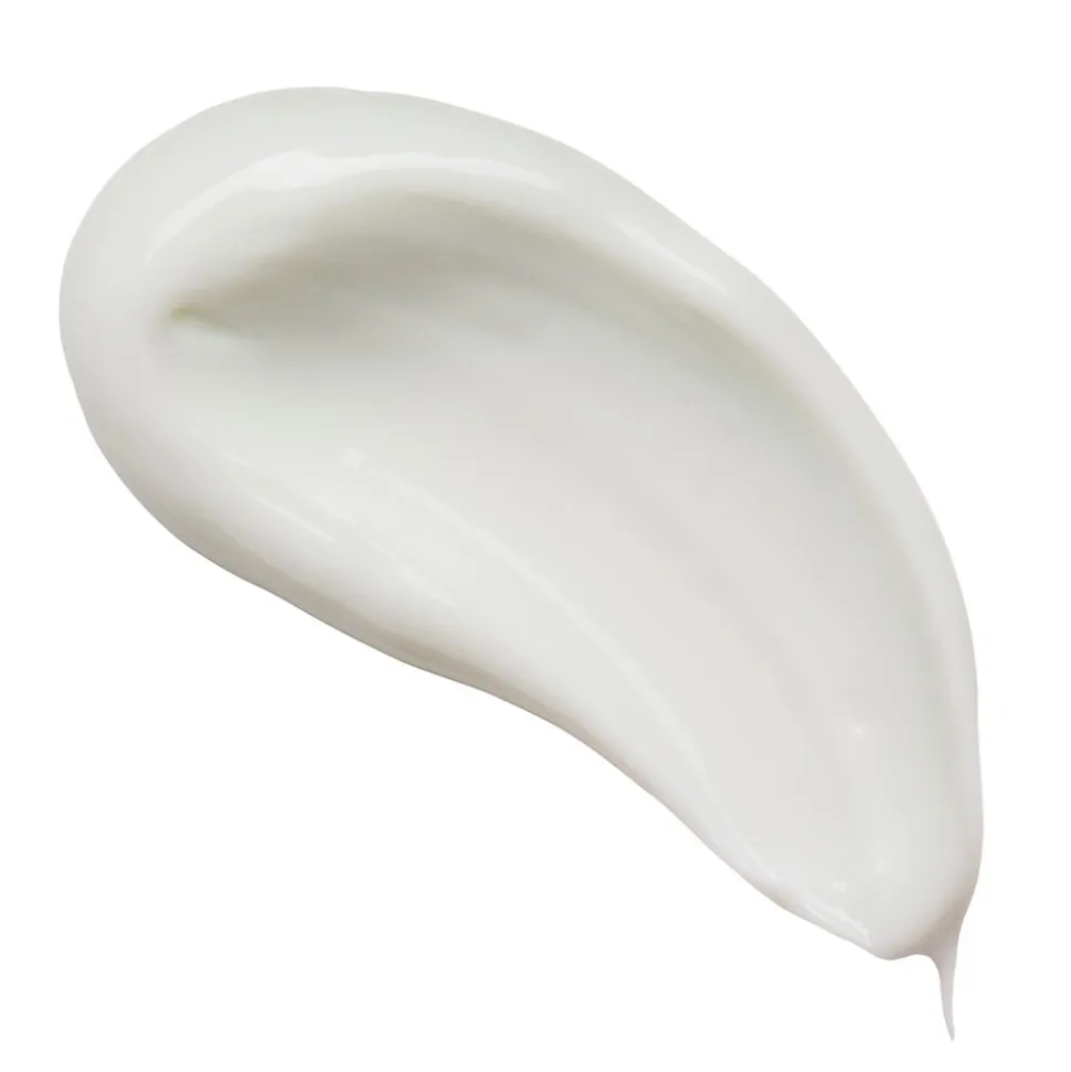 Priming Moisturizer Balance Oil-Control Gel-Cream