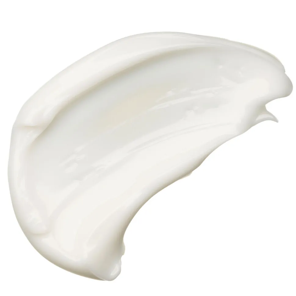 Priming Moisturizer Lightweight Face Cream