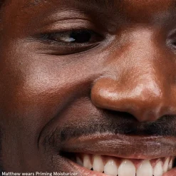 Priming Moisturizer Lightweight Face Cream